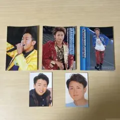 Item thumbnail for item e06811be-eefe-42e7-97da-be14eb41875d