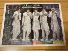 スポーツ報知　ACEes