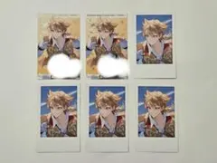 Item thumbnail for item d85b12e0-ec08-4be6-9b87-7da56337bdf6