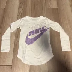 トミー様 リクエスト 2点 まとめ商品