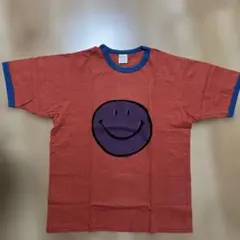 2025年最新】ブートレガーズリユニオンの人気アイテム - メルカリ