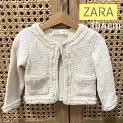 Item thumbnail for item 1dfa96a3-61a0-42bc-9017-897ea597d88d