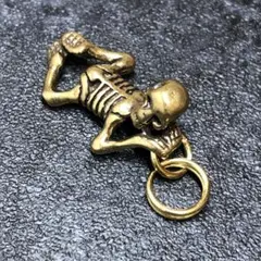 Item thumbnail for item ef9b0d57-b95f-42a6-bcc0-db8e17eb7742