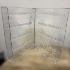 Item thumbnail for item 303f5906-dcc8-40e2-be6c-8ef5d1d6d3b0