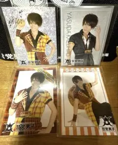 ゆーか様 リクエスト 2点 まとめ商品