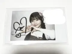 2025年最新】川本笑瑠の人気アイテム - メルカリ