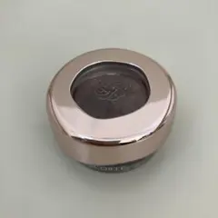 コスメデコルテ　アイグロウジェム　スキンシャドウ　15G