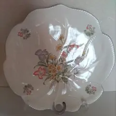 Item thumbnail for item 0987d1e2-e259-476c-be6a-9a8ef789e487