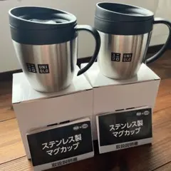 Item thumbnail for item a650bf6b-d0c2-4a61-832c-d15cd04966fb