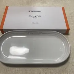 Item thumbnail for item d8055788-6d94-4a24-b8d9-c6c55e4abdb5