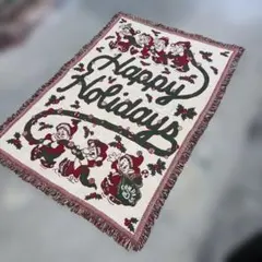 2026年最新】#beolunaplenaの人気アイテム - メルカリ