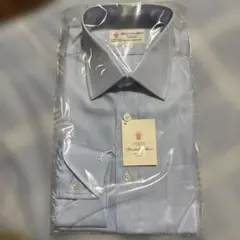 2026年最新】turnbull ＆ asser ターンブル アッサーの人気アイテム