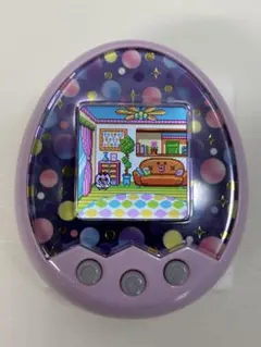【新品未使用 】たまごっちみくす Melody m!x ver Amazon | Tamagotchi m!x (たまごっちみくす) Melody m!x ver