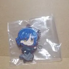 でふぉラバ！ぼっち・ざ・ろっく！キーホルダーvol.2