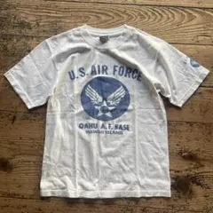 非売品】NIKE AIR FORCE 1 Anniversary Tシャツ - メルカリ