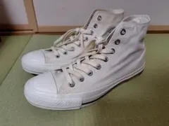 MHL COVERSE ALL STAR 100 HI 27.5cm