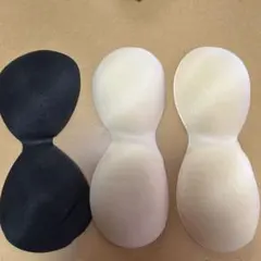 Item thumbnail for item 28afaa13-e3a8-4aaa-bcf4-4d5e75c8d015