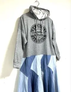 Item thumbnail for item 72da2cc8-0f15-4b34-b1f2-8beeae62c14c