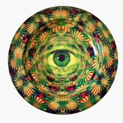 たかし様 リクエスト 4点 まとめ商品