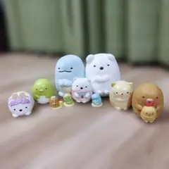 Item thumbnail for item af6bbbc0-3054-4659-ae90-f8a4a80ea5e8