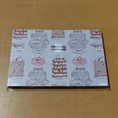 2026年最新】okappaloverの人気アイテム - メルカリ