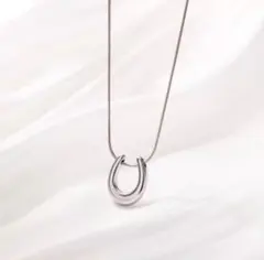 Item thumbnail for item 2e01806a-7541-412c-806b-441e867d3f41