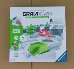 2026年最新】gravitraxの人気アイテム - メルカリ