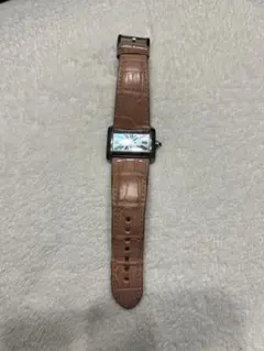 Item thumbnail for item e0fd4ecb-8551-473d-94b4-cb827613a8f6