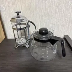 2026年最新】iwaki 耐熱ガラスコーヒーの人気アイテム - メルカリ