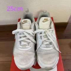 NIKE スニーカー　25cm RYZ 365 IIのサムネイル