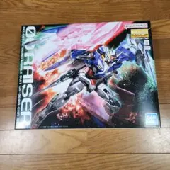 Item thumbnail for item 1f7d78d8-f45c-4bbf-9ed7-0040c5b5a06e