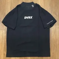 2026年最新】devereuxの人気アイテム - メルカリ
