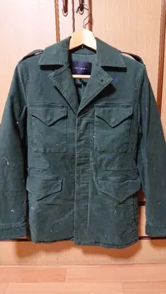 Item thumbnail for item b43faa11-d9b9-464b-b74d-d5c9b6e637ea