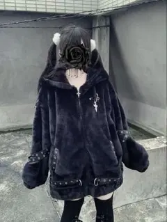 Item thumbnail for item 30def4a8-b5c3-45d2-a4b7-79218b579aee