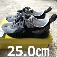 2025年最新】アクロモント オニツカタイガーの人気アイテム - メルカリ