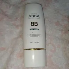 Item thumbnail for item 2e46e16b-701f-465d-88f8-e7274c34bd2f