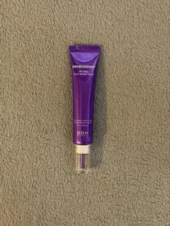 BIOHEAL BOH PROBIODERM 3D アイクリーム