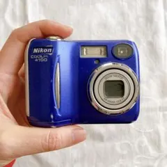 Item thumbnail for item b0c54bc4-d03f-4c19-9f4b-2aeb63ad7f0c