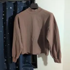 Item thumbnail for item 623be5da-d15d-4f55-bb51-7afe2f298b29