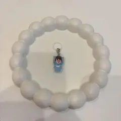 藤原丈一郎 めじるしチャーム