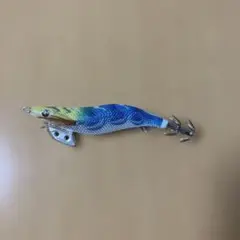 ぽんすけ様 リクエスト 3点 まとめ商品