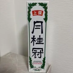 上撰 月桂冠 日本酒 1800mlのサムネイル