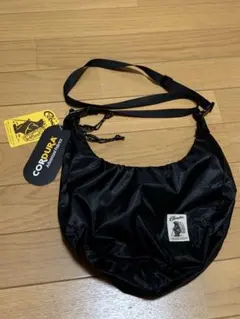 新品未使用★COBMASTER ショルダーバッグ