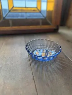 2026年最新】大正ガラス かき氷の人気アイテム - メルカリ