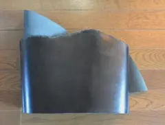 Item thumbnail for item 0bd45faa-e9f6-45a9-a489-348e57d848fd