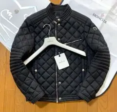 SUNU♥様 リクエスト 2点 まとめ商品