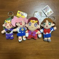 Item thumbnail for item 7c96642f-a438-40bb-afbc-78c06936d3b7