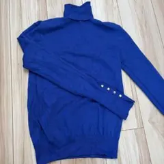 Item thumbnail for item 3fa7f468-0756-4da0-ba50-4e36617bc5cf