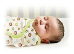 Item thumbnail for item 5ed92154-439e-48fd-a68f-b6d178fc8703