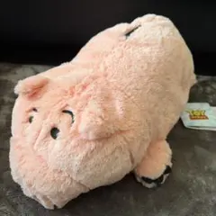 Item thumbnail for item 8a09bf9b-b2f7-4e92-8fa3-236c65c6bf84